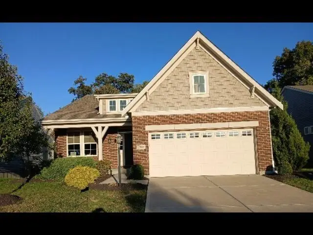 1908 Tanners Cove Road, Hebron, KY 41048 - #1