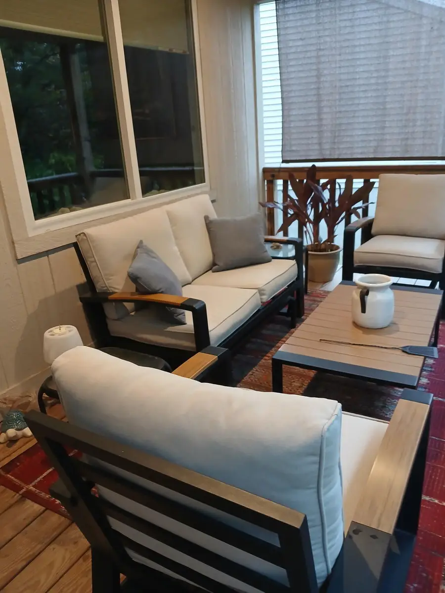 1908 Tanners Cove Road, Hebron, KY 41048 - #2