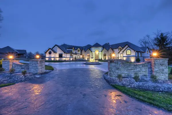 10826 Omaha Trace, Union, KY 41091