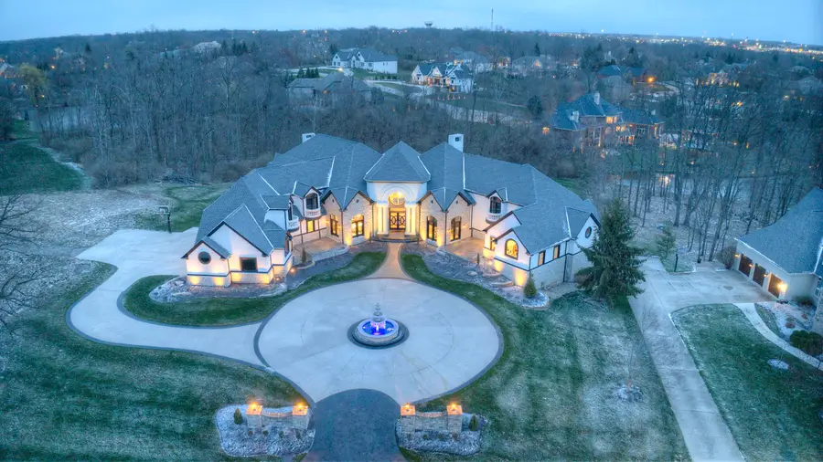 10826 Omaha Trace, Union, KY 41091 - #3