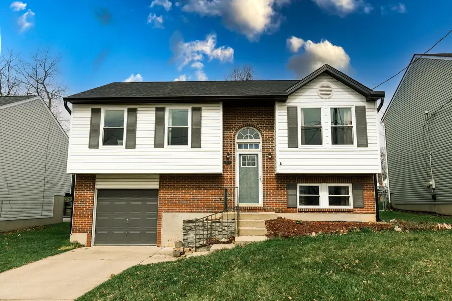528 Grouse Court, Elsmere, KY 41018 - #2