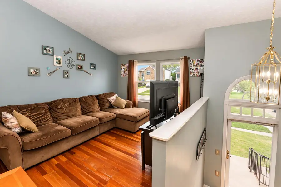 528 Grouse Court, Elsmere, KY 41018 - #3