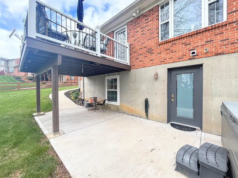 2257 Treetop Lane, Hebron, KY 41048 - #3