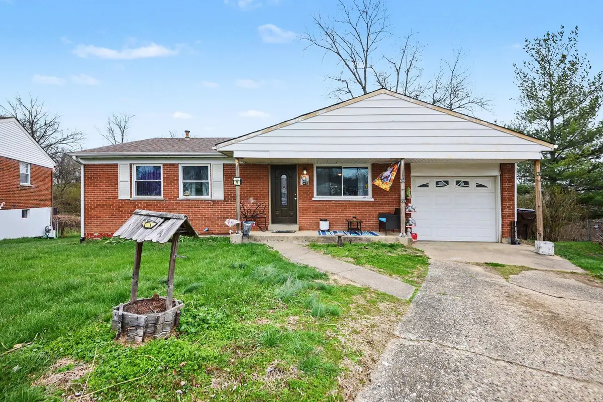 16 Cobbler Court, Elsmere, KY 41018 - #1