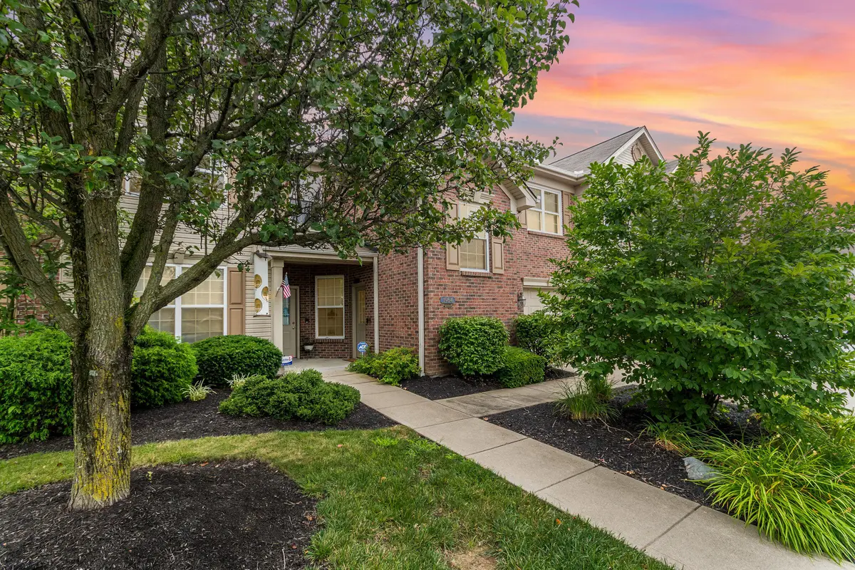 1964 Tanners Cove Road, Hebron, KY 41048 - #1