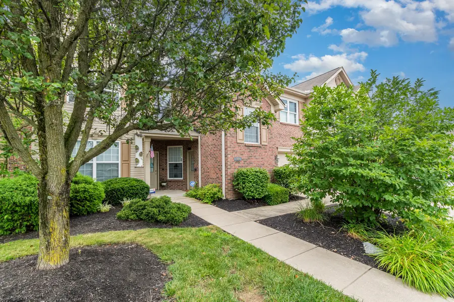 1964 Tanners Cove Road, Hebron, KY 41048 - #2