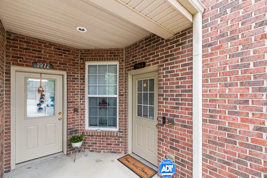 1964 Tanners Cove Road, Hebron, KY 41048 - #3