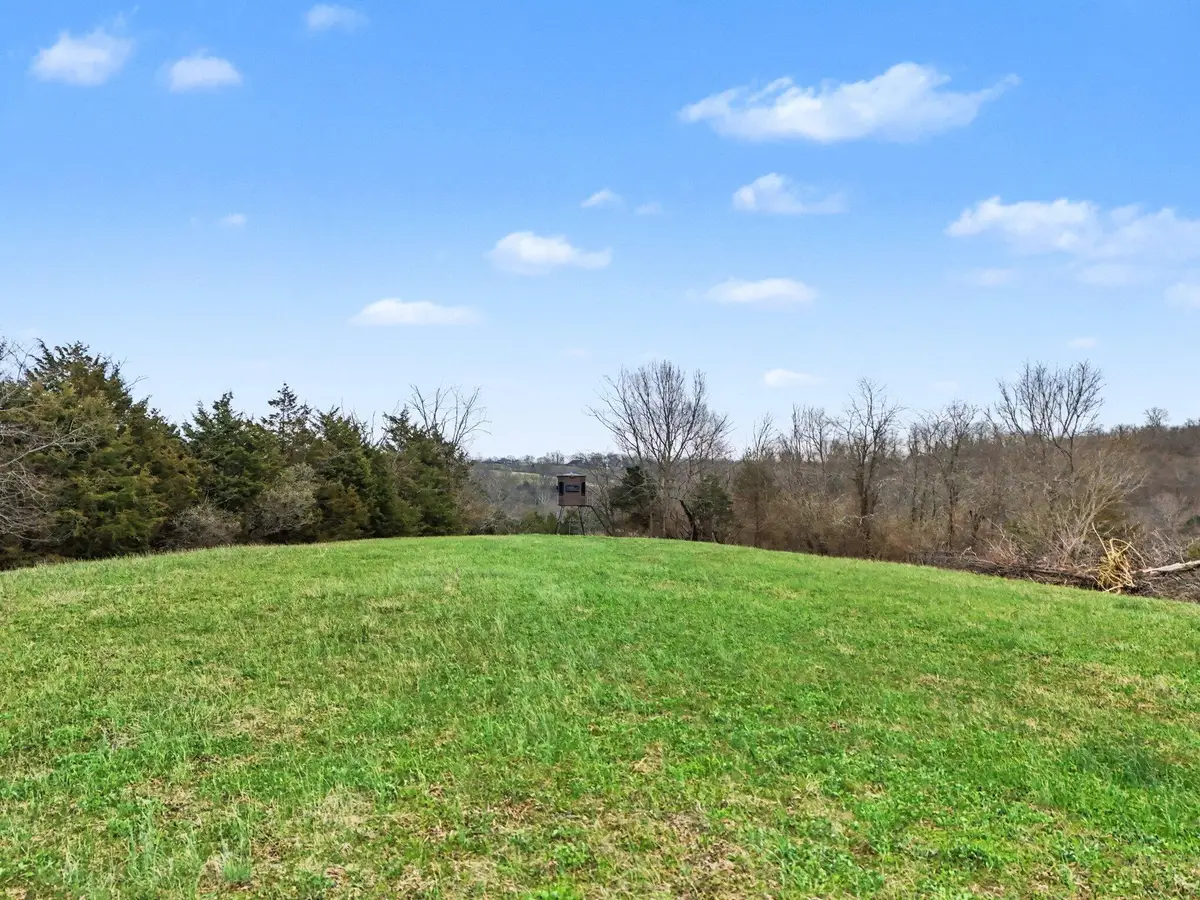 430 Bagby Road, Crittenden, KY 41030 - #1