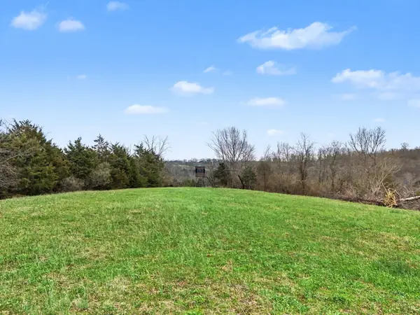 430 Bagby Road, Crittenden, KY 41030