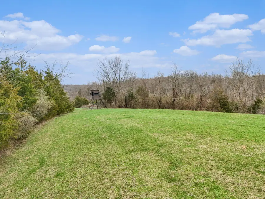 430 Bagby Road, Crittenden, KY 41030 - #2
