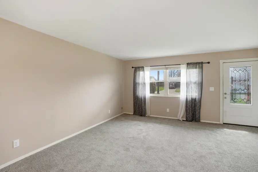 8 Tripoli Lane, Fort Mitchell, KY 41017 - #3