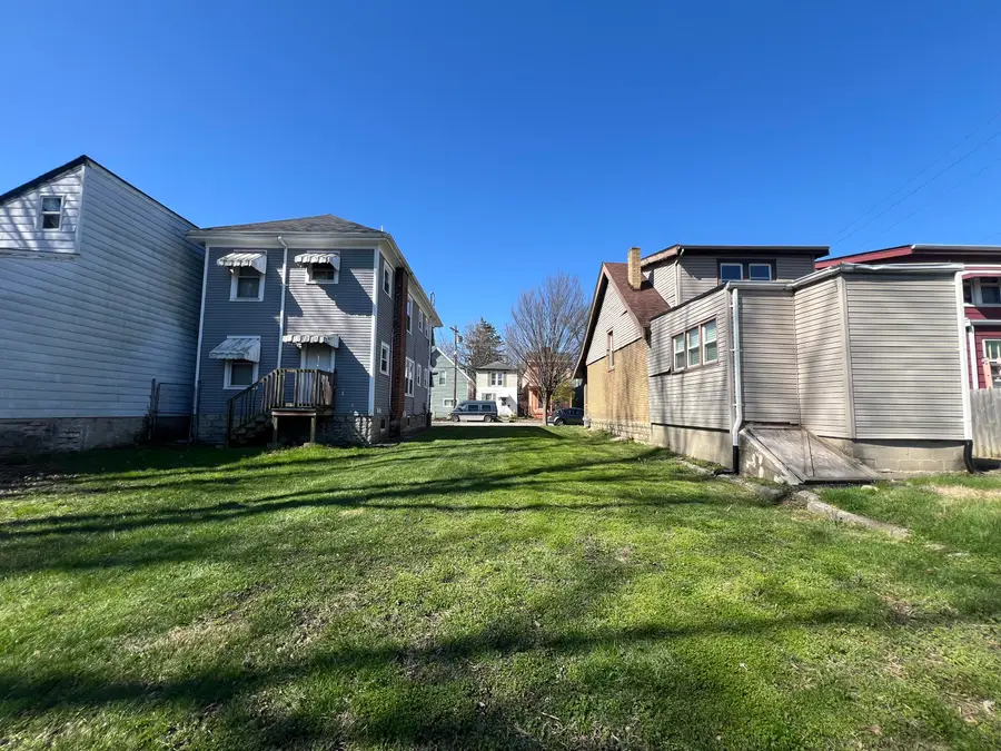 1406 Holman Street, Covington, KY 41011 - #2