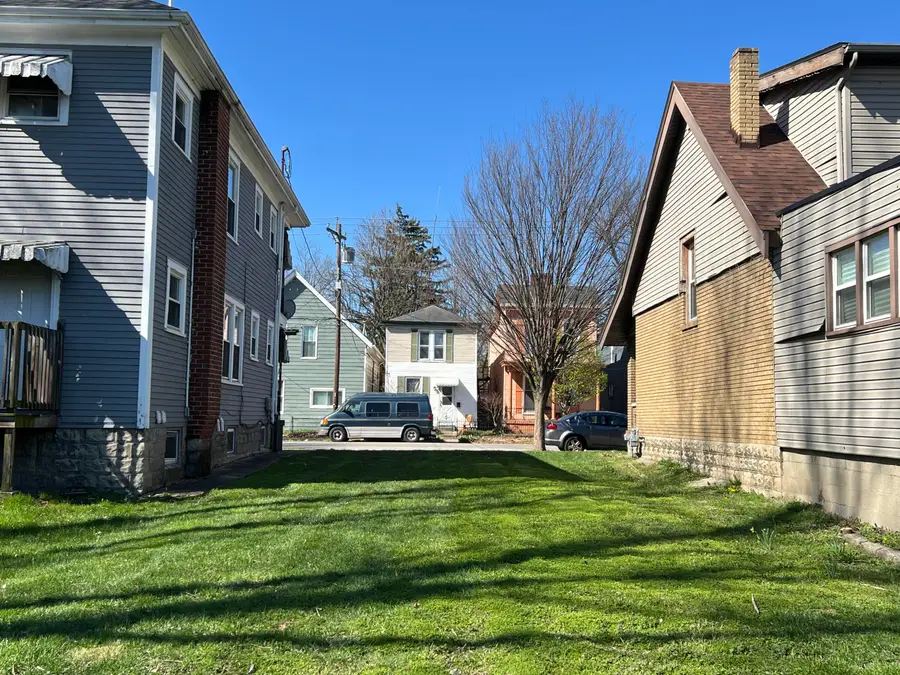 1406 Holman Street, Covington, KY 41011 - #3