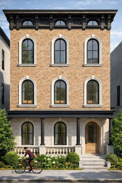 232 W 4th Street, Covington, KY 41011