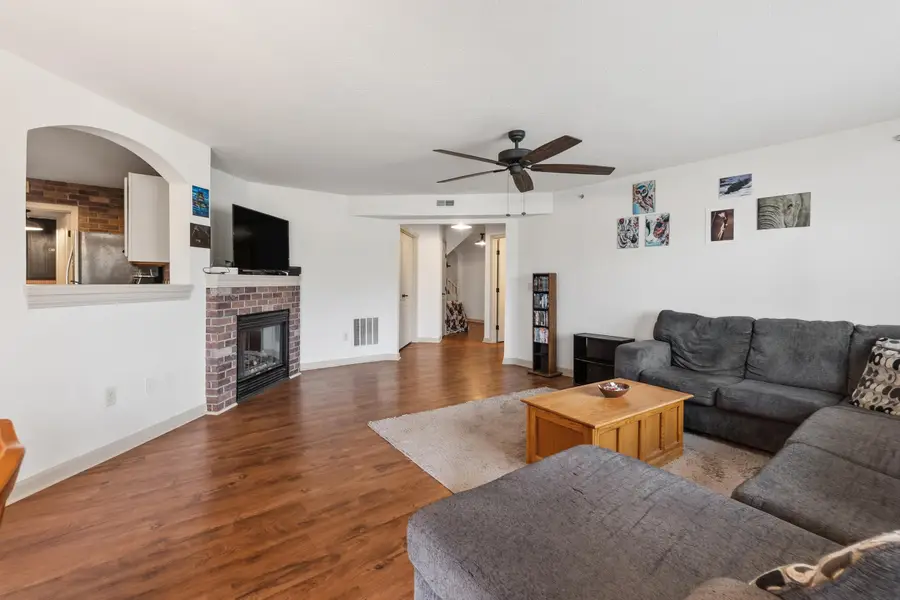 1834 Mimosa Trail, Florence, KY 41042 - #2