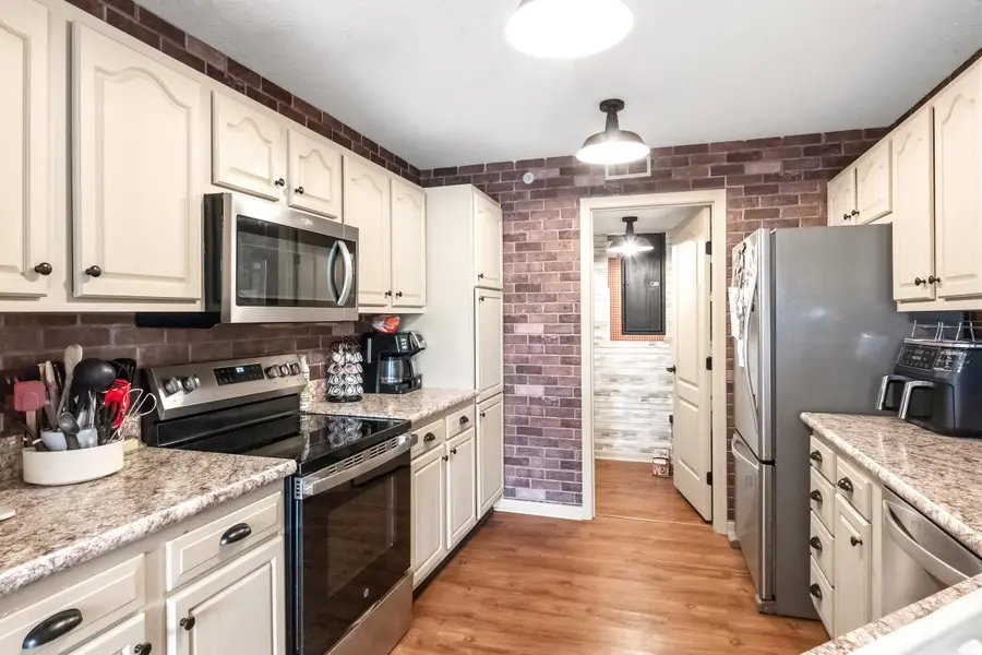 1834 Mimosa Trail, Florence, KY 41042 - #3