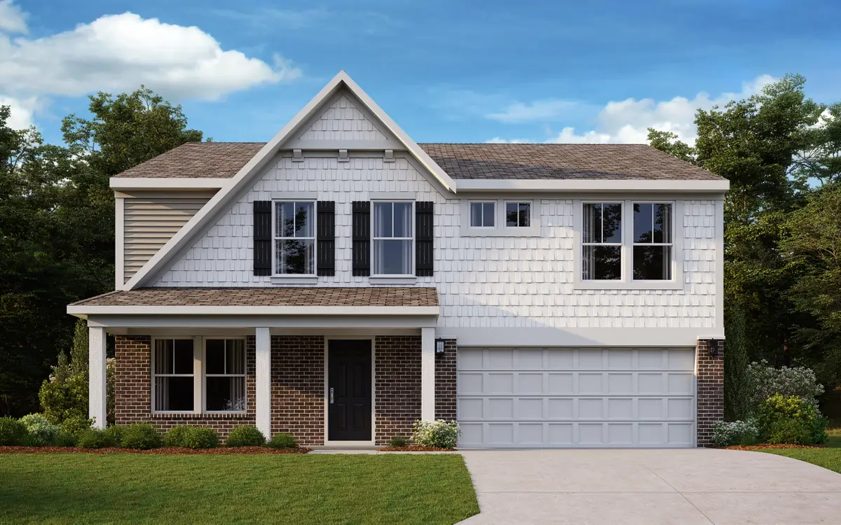 12090 Aosta Valley Drive, Walton, KY 41094 - #1