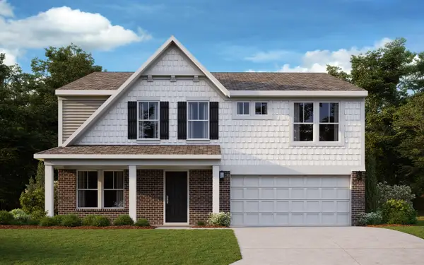 12090 Aosta Valley Drive, Walton, KY 41094