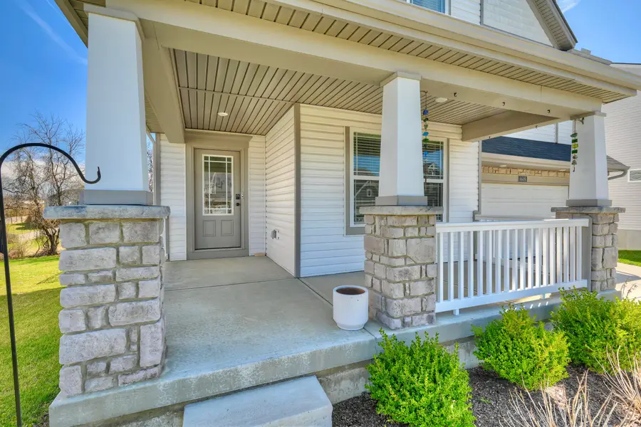 6609 Gordon Boulevard, Union, KY 41091 - #2