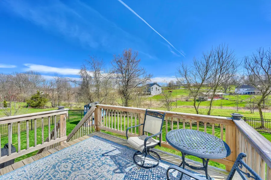 6609 Gordon Boulevard, Union, KY 41091 - #3