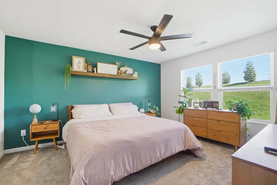 2208 Siena Avenue, Covington, KY 41017 - #2