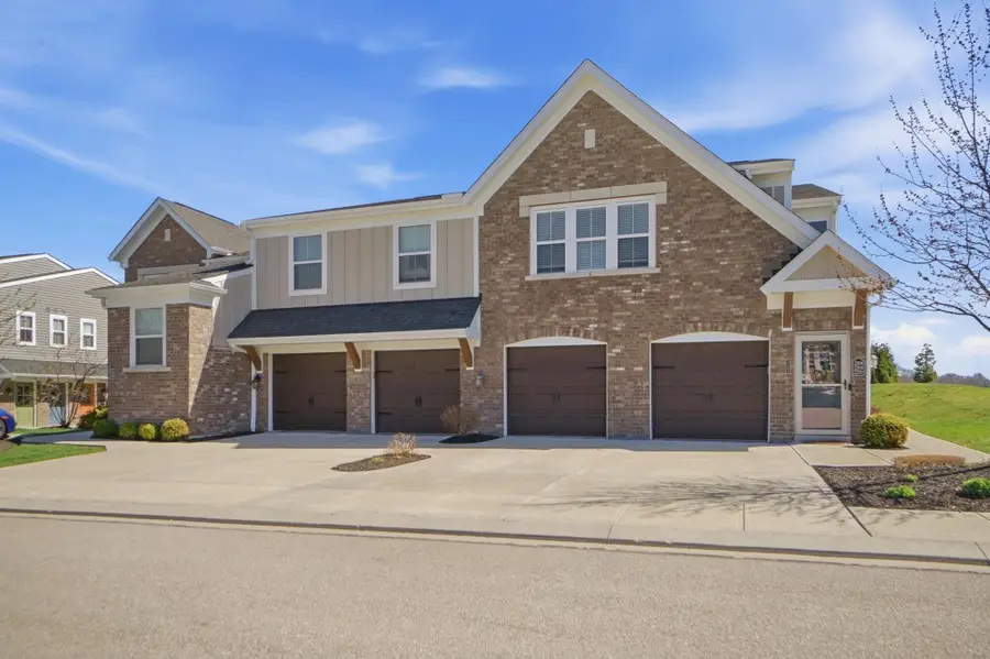 2208 Siena Avenue, Covington, KY 41017 - #3