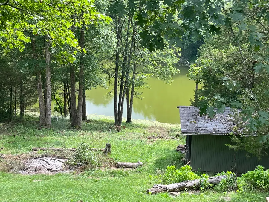 3105 Lots 245-249 Road, Owenton, KY 40359 - #3