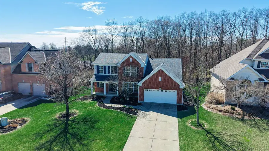 8474 Saint Louis Boulevard, Union, KY 41091 - #2