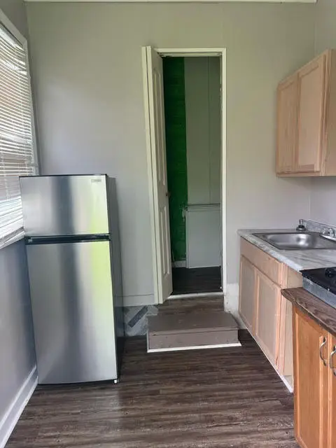 122 W 32nd Street W, Covington, KY 41015 - #2