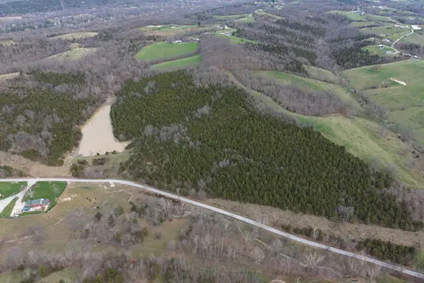 00 Kenton Station Road, Alexandria, KY 41001