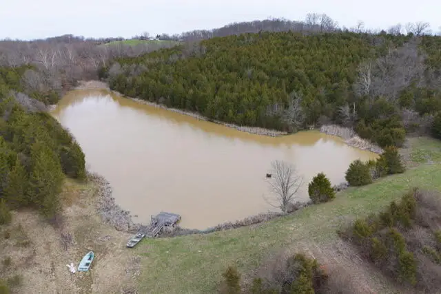 00 Kenton Station Road, Alexandria, KY 41001 - #2