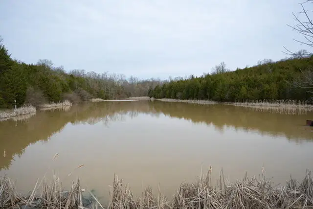 00 Kenton Station Road, Alexandria, KY 41001 - #3