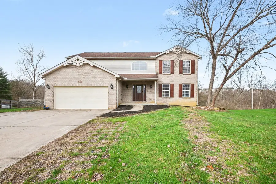 1812 Mountainview Court, Florence, KY 41042 - #2