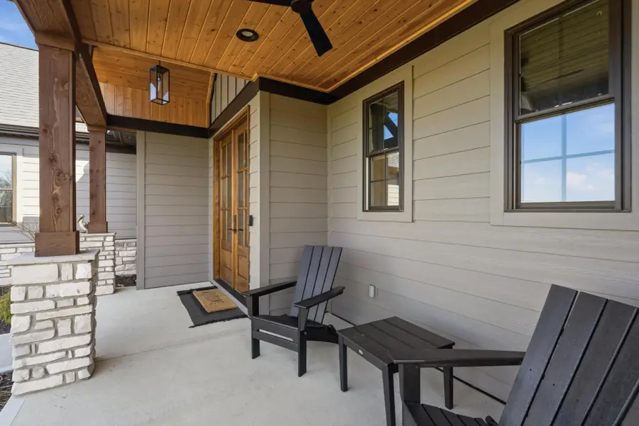 1607 Lickert Road, Alexandria, KY 41001 - #2