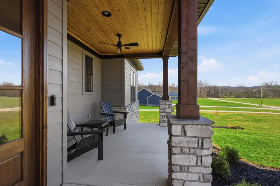1607 Lickert Road, Alexandria, KY 41001 - #3