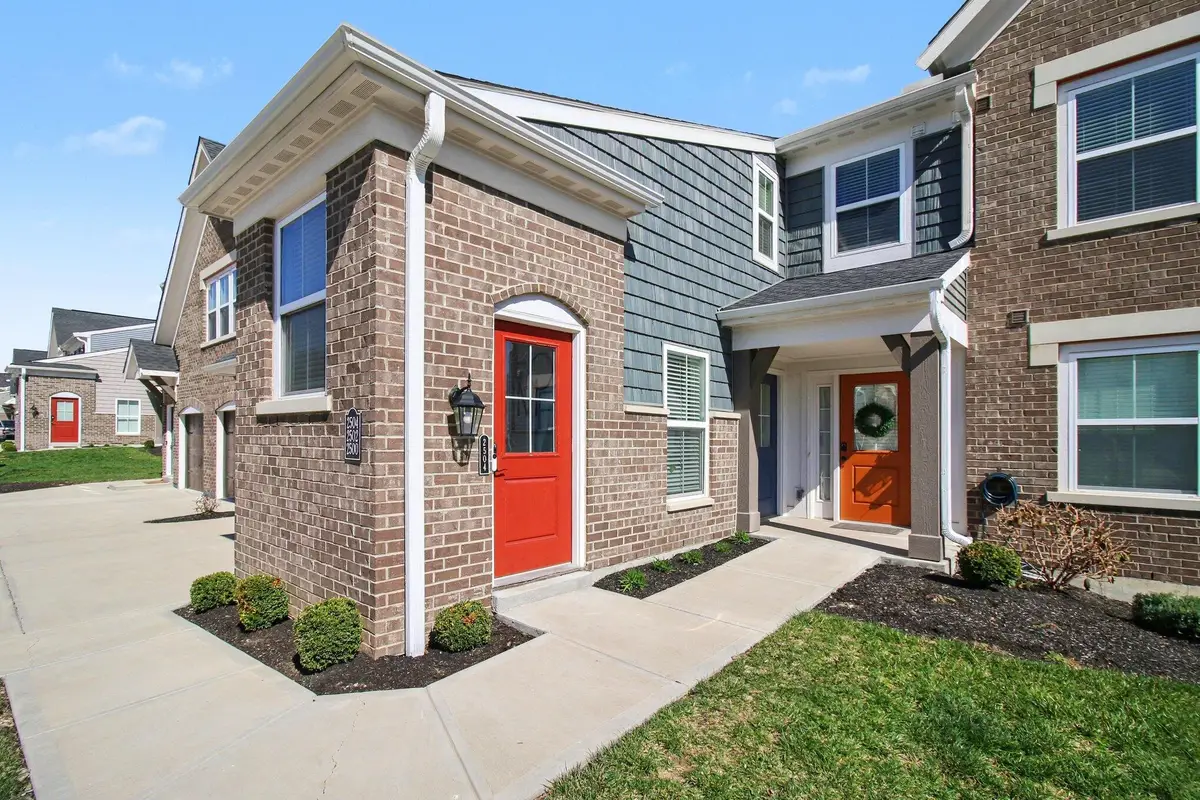 2504 Crosshill Drive, Crescent Springs, KY 41017 - #1