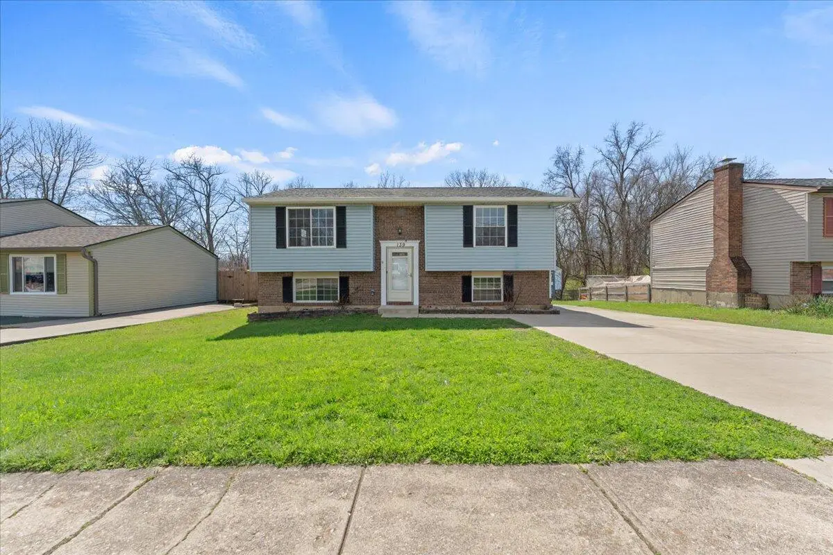 139 Tando Way, Covington, KY 41017 - #1