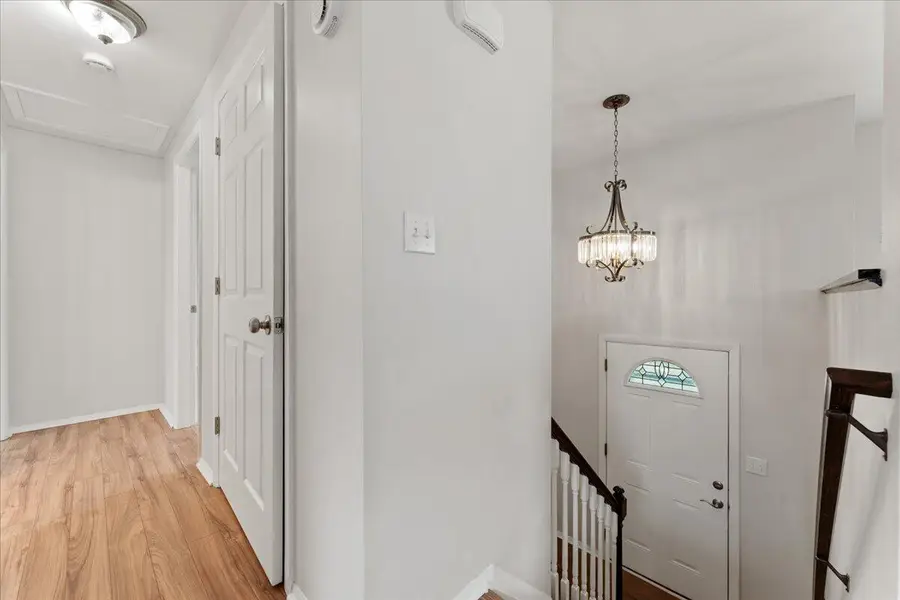 139 Tando Way, Covington, KY 41017 - #2