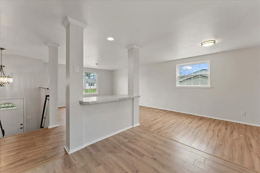 139 Tando Way, Covington, KY 41017 - #3