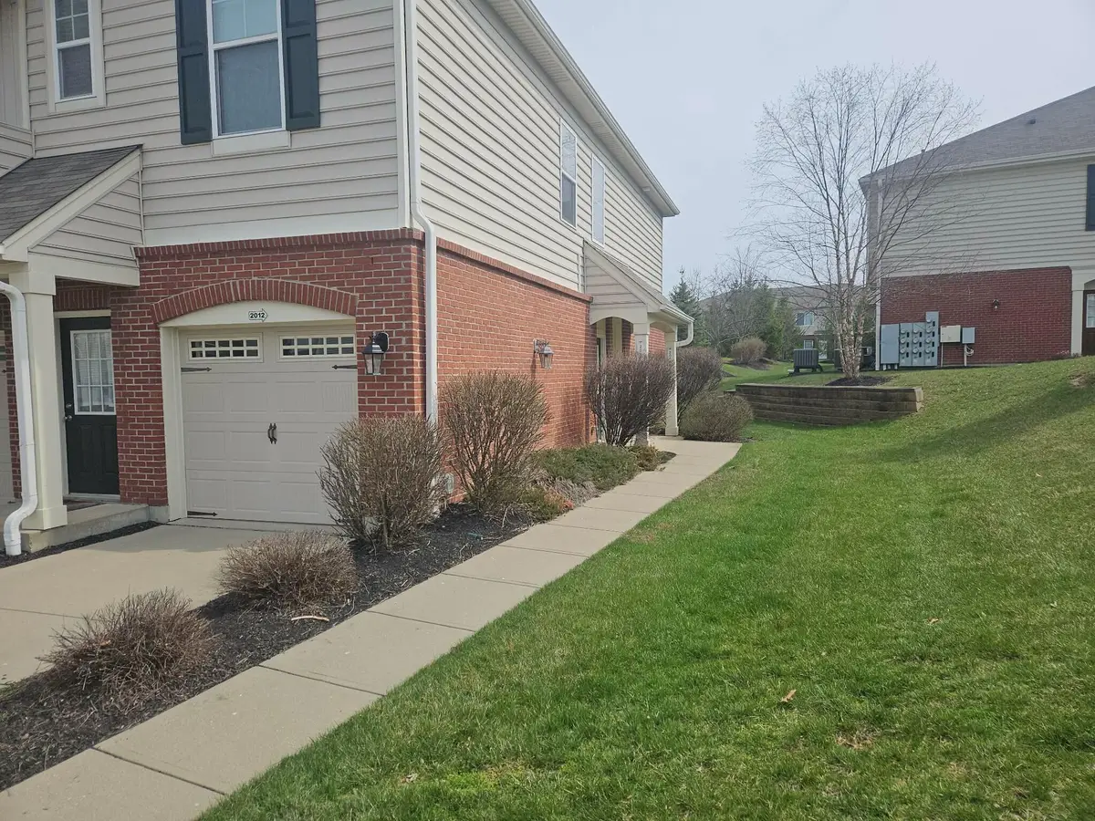 2016 Dawns Light Road, Union, KY 41091 - #1