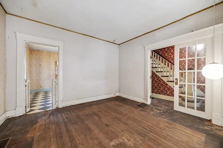 2709 Rosina Avenue, Covington, KY 41015 - #2