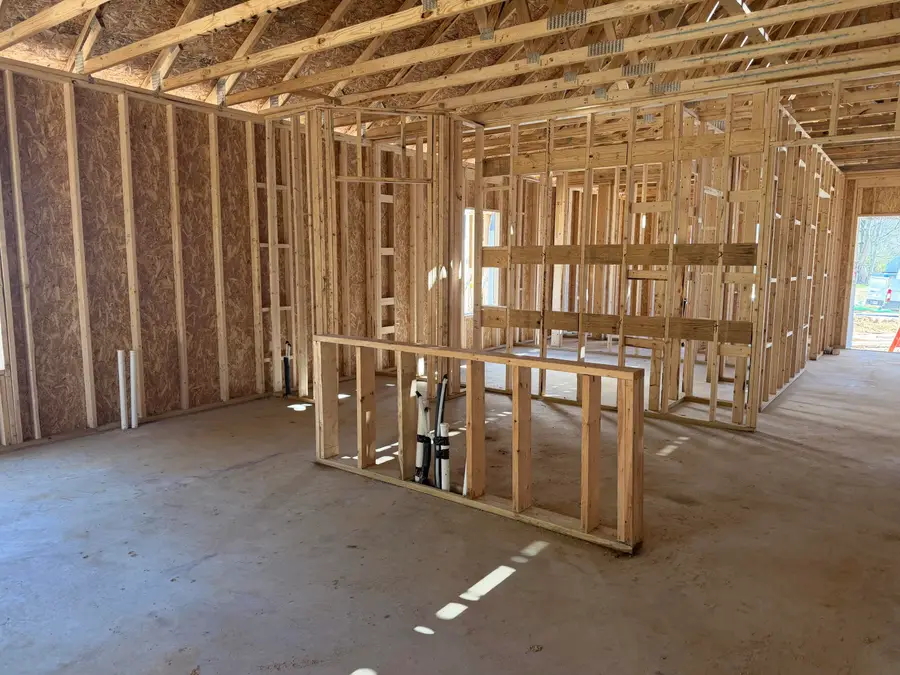 1912 Asbury Way, Hebron, KY 41048 - #3