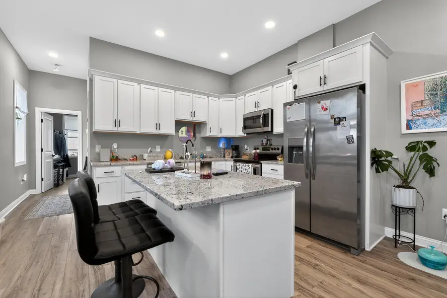 1112 W Pike Street, Covington, KY 41011 - #3