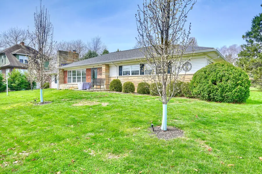 2910 Dixie Hwy, Crestview Hills, KY 41017 - #2