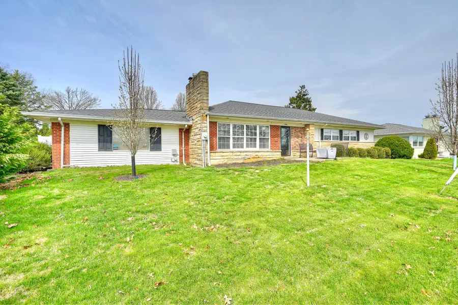 2910 Dixie Hwy, Crestview Hills, KY 41017 - #3