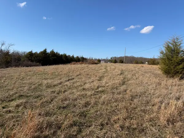 00 Scaggs Drive, Falmouth, KY 41040