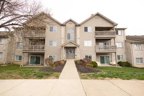 2207 Teal Briar Lane #103, Burlington, KY 41005