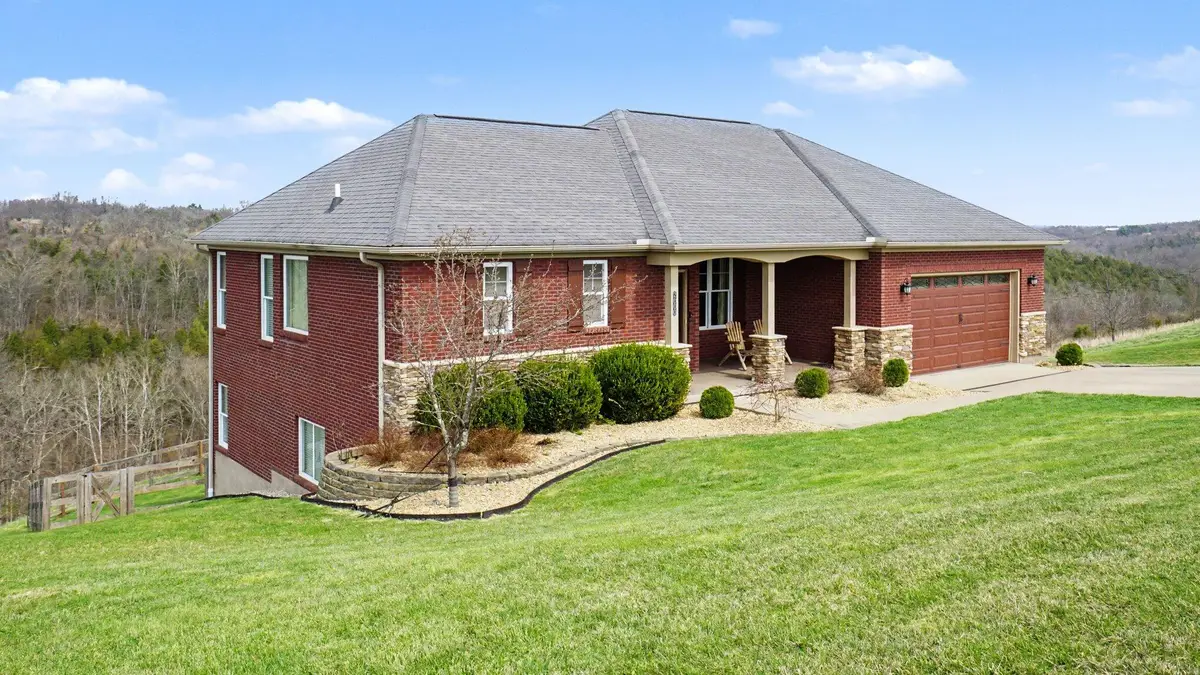 2000 Shady Lane, Crittenden, KY 41030 - #1