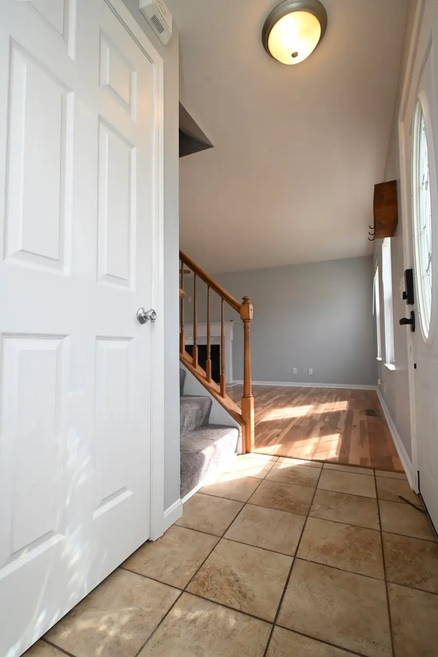 2072 Crown Vetch Drive, Independence, KY 41051 - #2