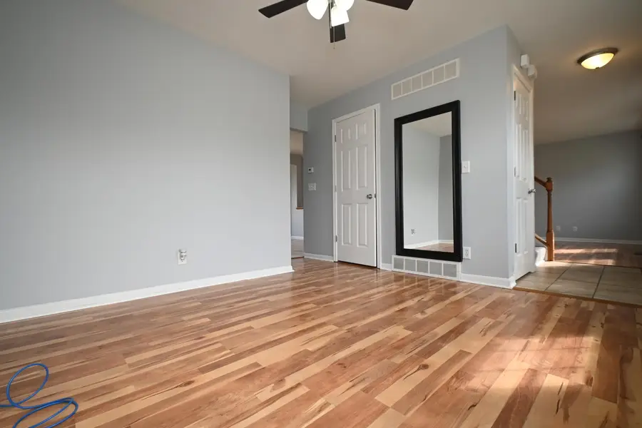 2072 Crown Vetch Drive, Independence, KY 41051 - #3